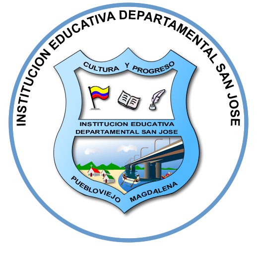 IED San José de Puebloviejo